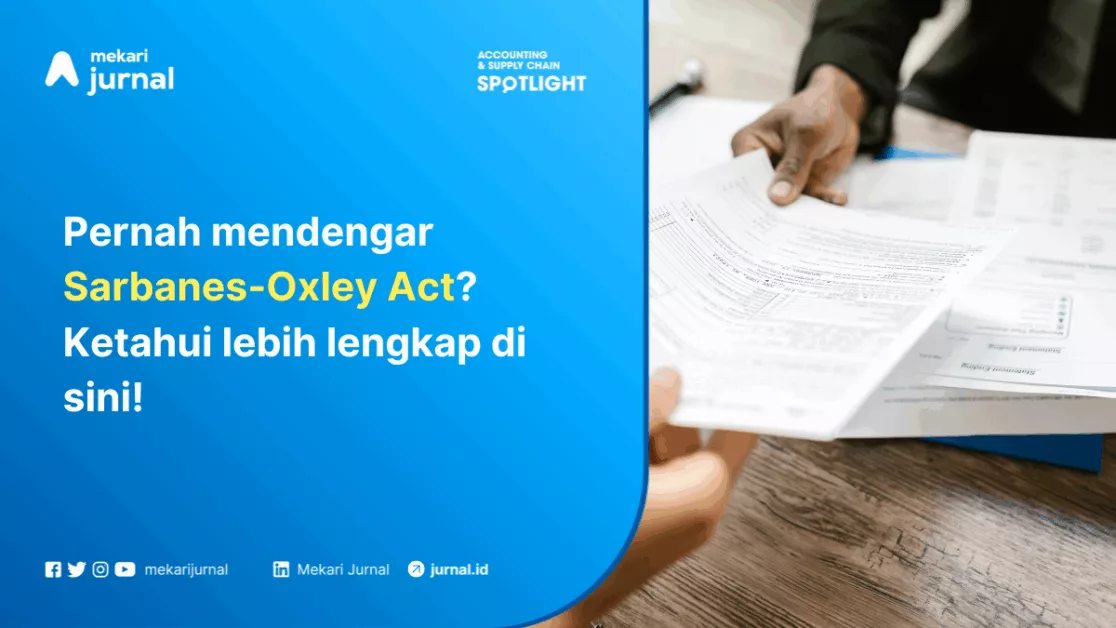 sarbanes-oxley-act