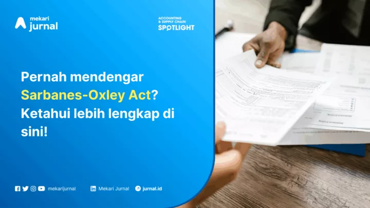 sarbanes-oxley-act