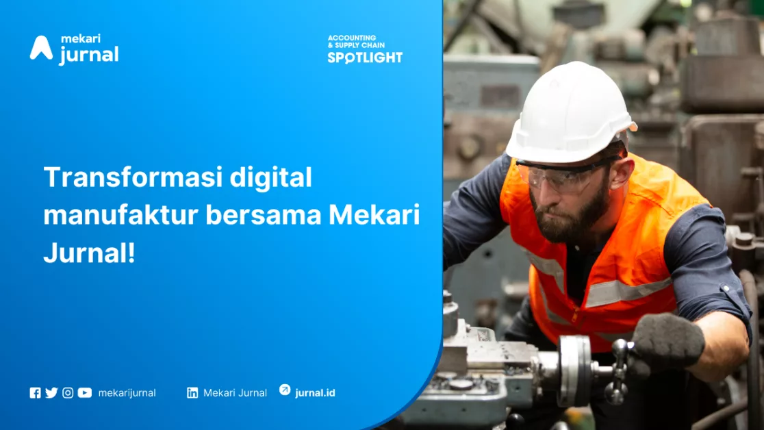 transformasi-digital