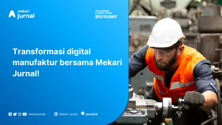 transformasi-digital