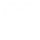 warehouse-w