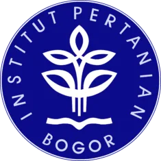 Bogor_Agricultural_University_(IPB)_symbol.svg