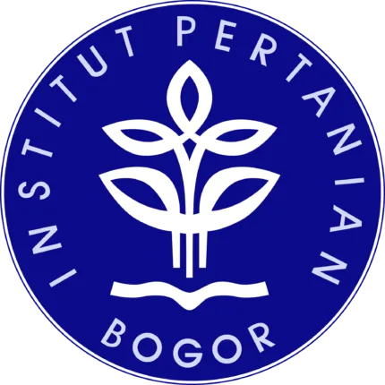 Bogor_Agricultural_University_(IPB)_symbol.svg