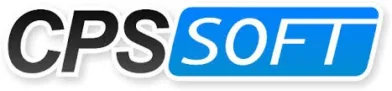 CPS Soft logo