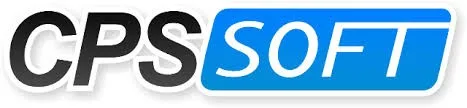 CPS Soft logo