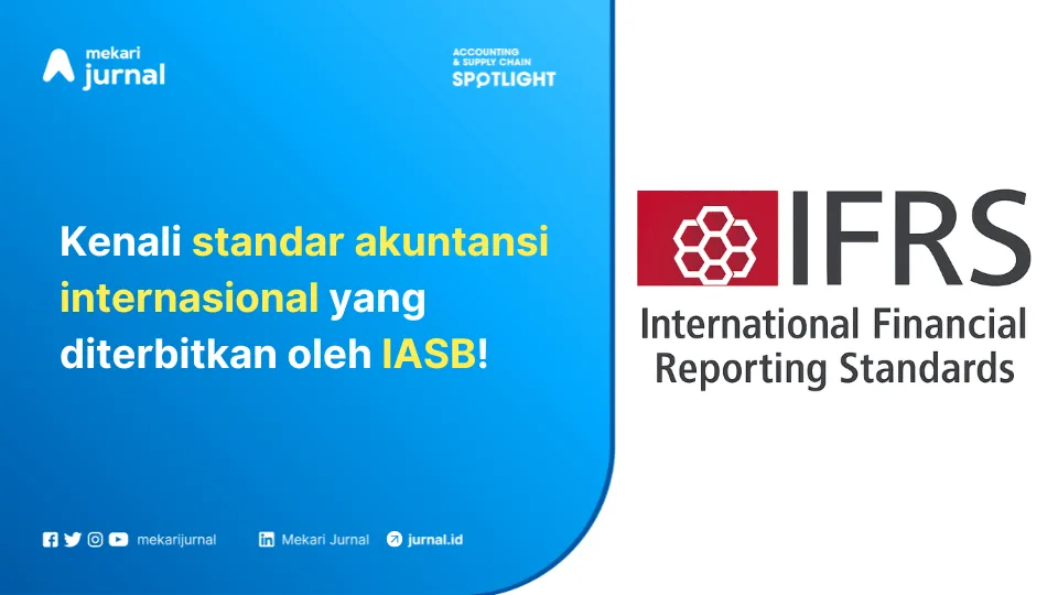 IASB-standar-akuntansi