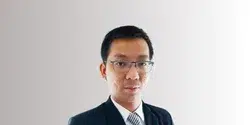 Mekari  reviewer
