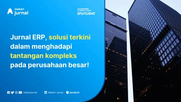 Jurnal-ERP-solusi-bisnis