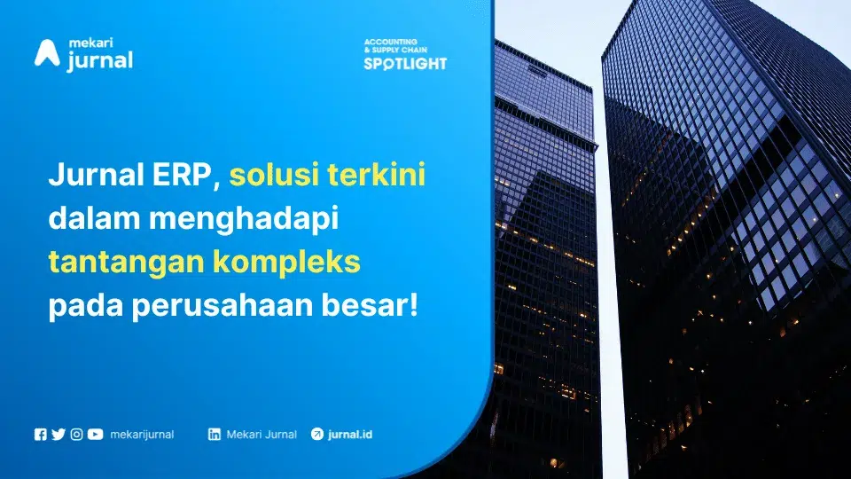 Jurnal-ERP-solusi-bisnis