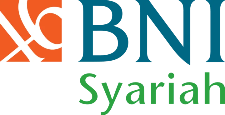 Logo_BNI_Syariah.svg