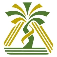 PT. Tirta Mahakam Resources logo