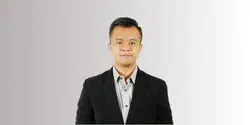 Mekari  reviewer