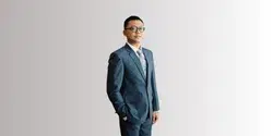 Mekari  reviewer