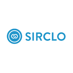 SIRCLO-logo-2020