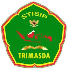 STISIP Trimasda