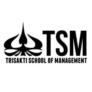 Sekolah-Tinggi-Ilmu-Ekonomi-Trisakti