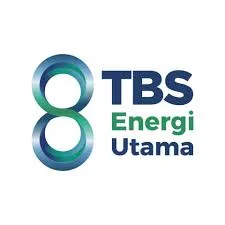 TBS