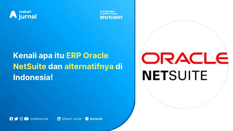 alternatif-erp-netsuite