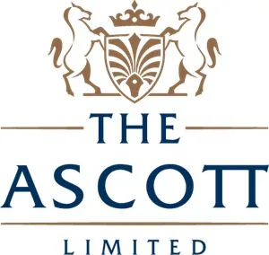 ascott limited