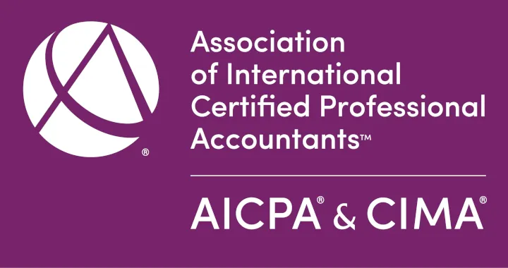chartered institute of management accountants