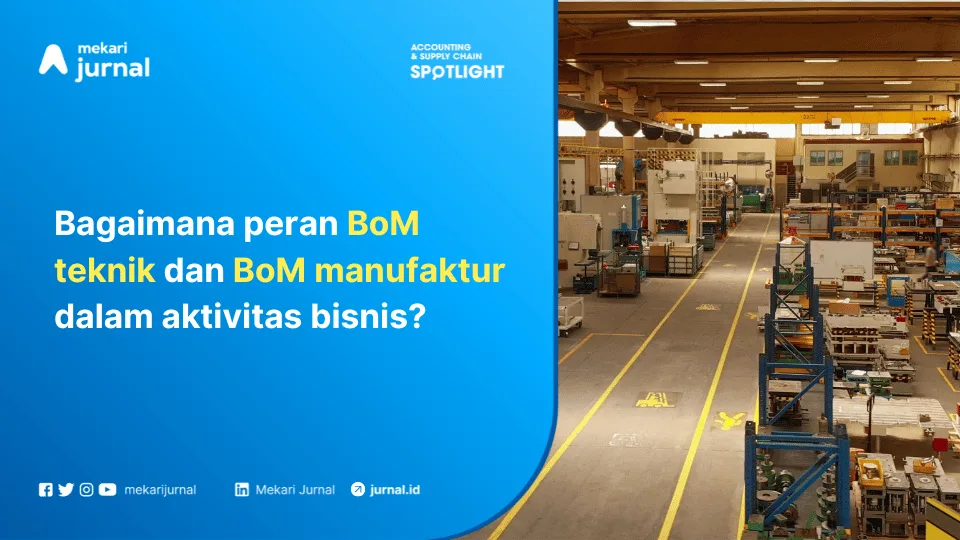 bom-manufaktur-teknik