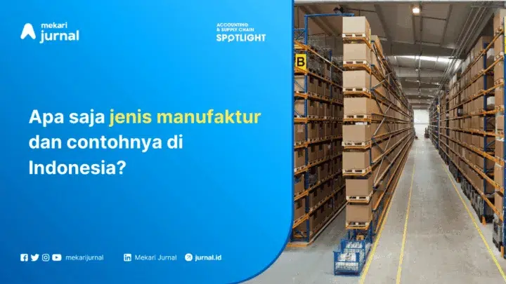 contoh-jenis-manufaktur