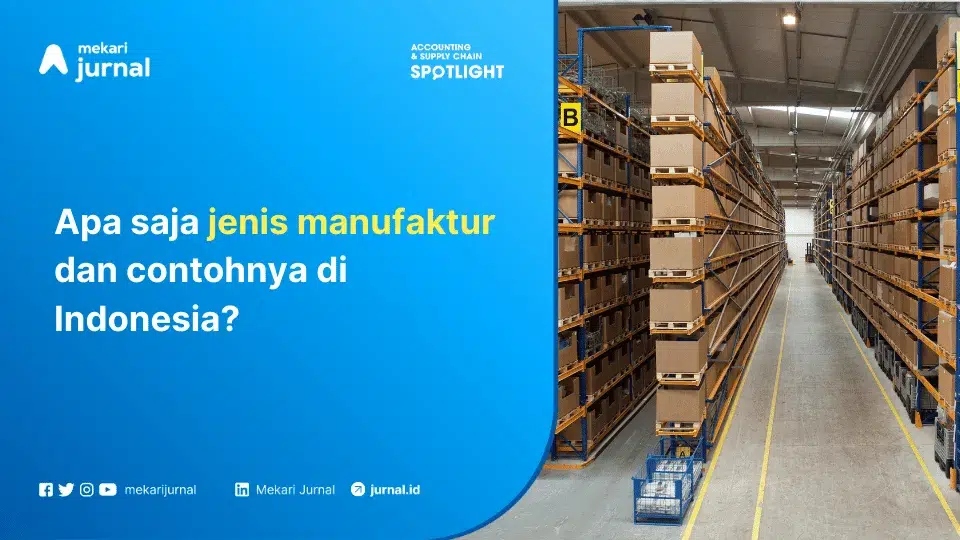 contoh-jenis-manufaktur