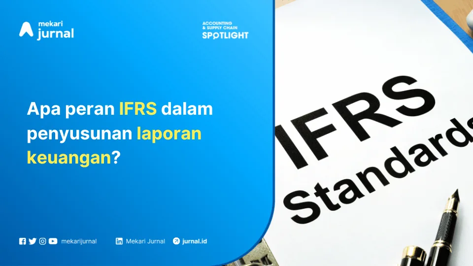 Ifrs Laporan Keuangan 720X405