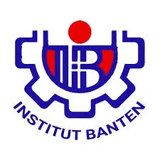 institut banten