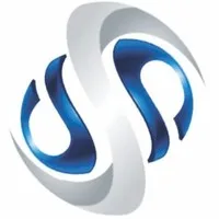 logo PT. Dinamika Sinergi Cakrawala