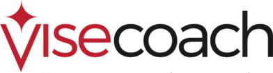 logo Visecoach