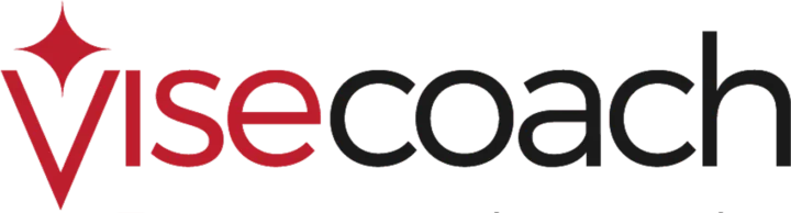 logo Visecoach
