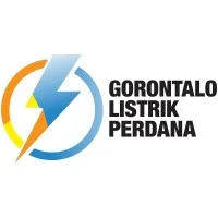 logo gorontalo listrik perdana