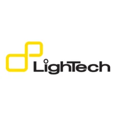 logo lightech