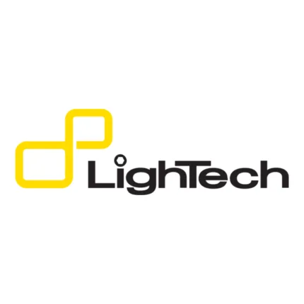 logo lightech