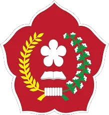 logo-stiepanca