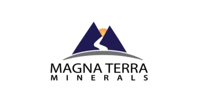 magna terra logo