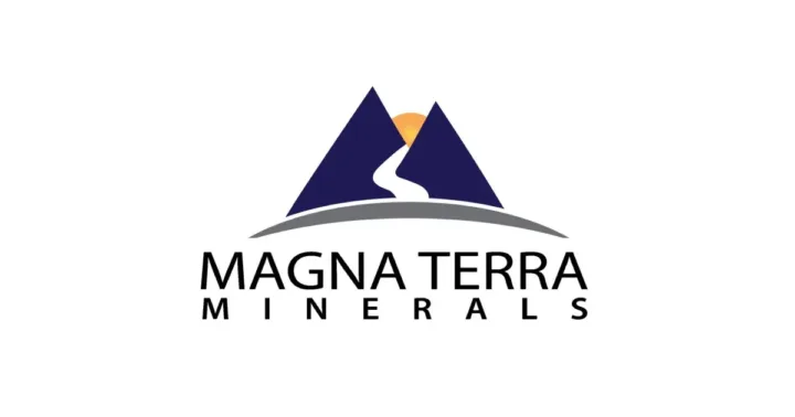 magna terra logo