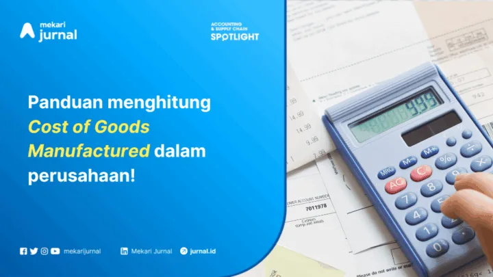 menghitung-cog