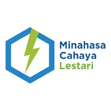 minahasa cahaya lestari