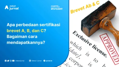 Pajak Brevet 720X405