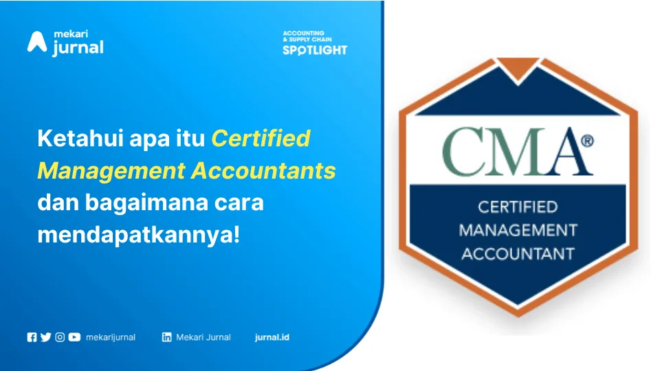 sertifikasi-CMA