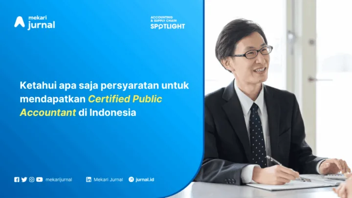 sertifikasi-CPA