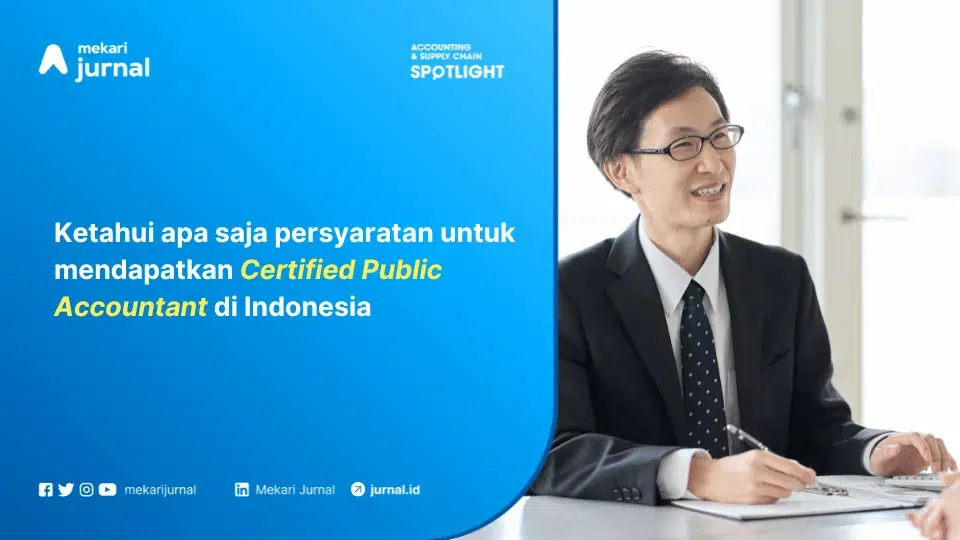sertifikasi-CPA