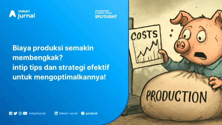 tips-biaya-produksi-efektif