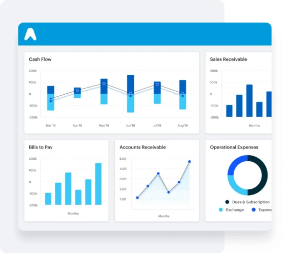 3.-asset-img-pantau-performa-dashboard-1