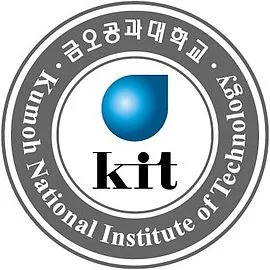KIT_symbol_logo