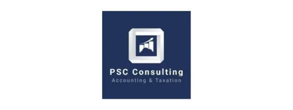 PSC-Consulting