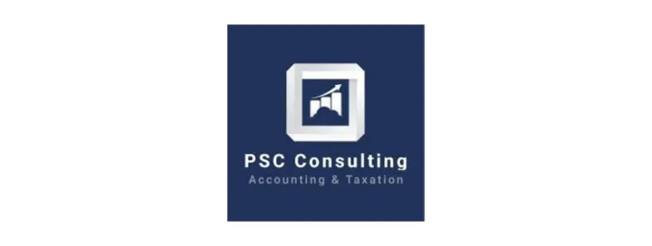 PSC Consulting