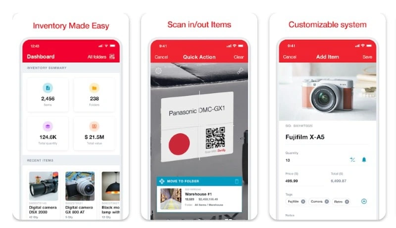 Sortly-Inventory-Simplified